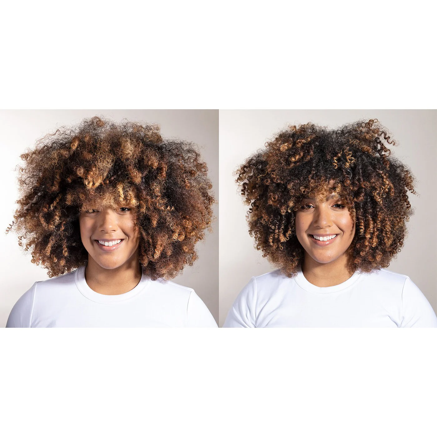 CURL Shampoo - Hydrating - Image 4